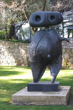 Maeght_miro Maeght_miro