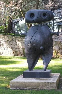 Maeght_miro