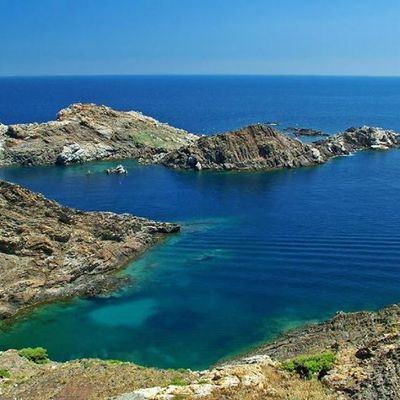 Cap de creus10269470_618102798277492_5334108473247683426_n