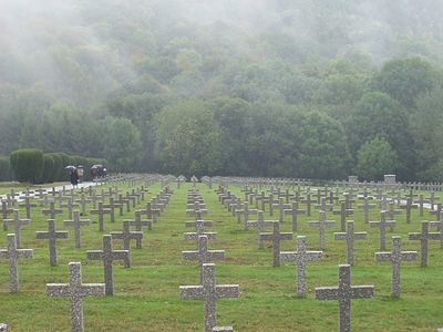 Hartmannswillerkopf