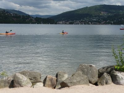 21 08 2014 balade gerardmer 031