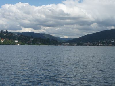 21 08 2014 balade gerardmer 040