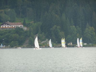 21 08 2014 balade gerardmer 043