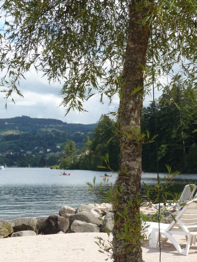 21 08 2014 balade gerardmer 034