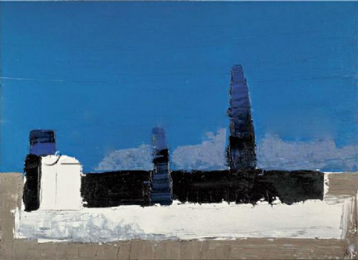 nicolas_de_stael_fiesole_1953