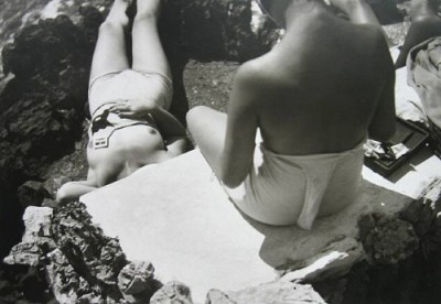 jacques-henri-lartigue-1-400x276