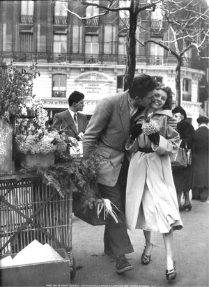 baiser20joue_doisneau_2.1237474338 (1)