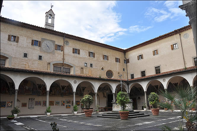 eglise-santissima-annunziata-cloitre