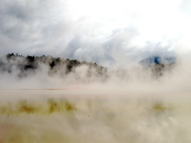 nouvelle_zelande_rotorua_0705_3 (1)