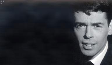 brel-1296944655