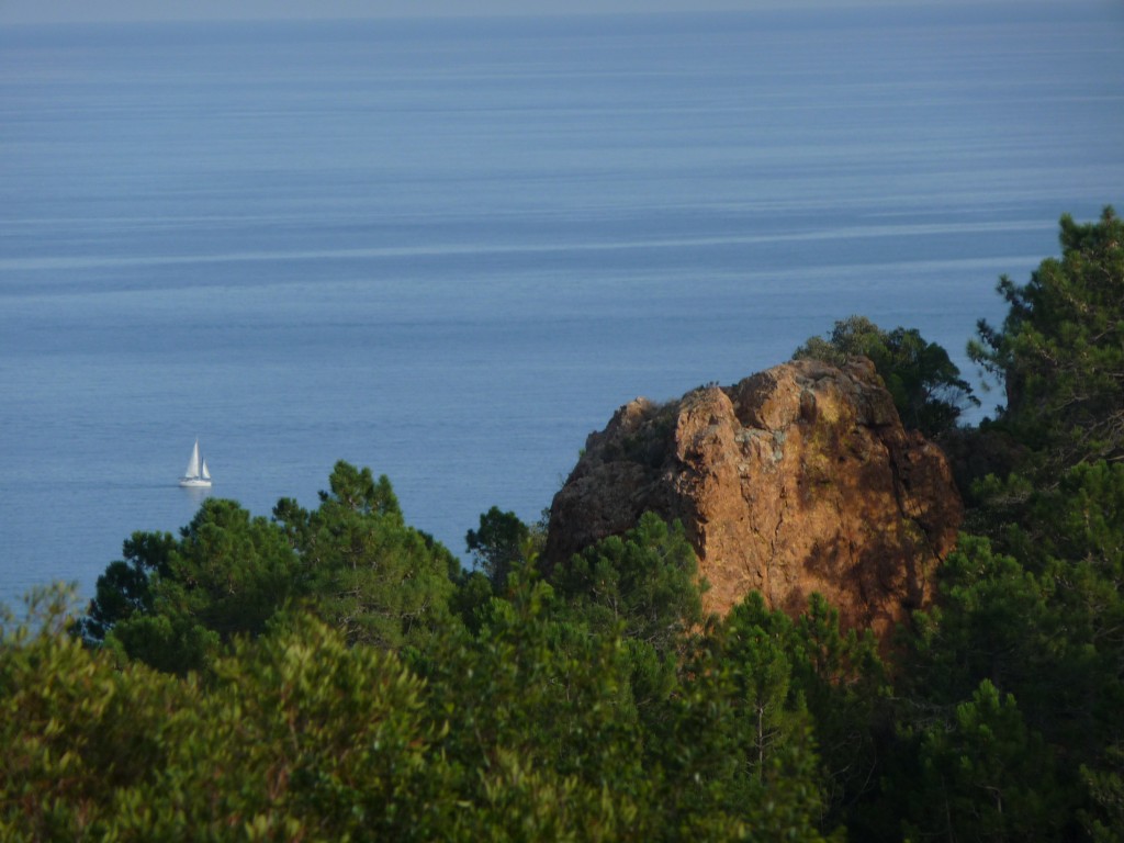 octobre 2015 côte d'azur 034