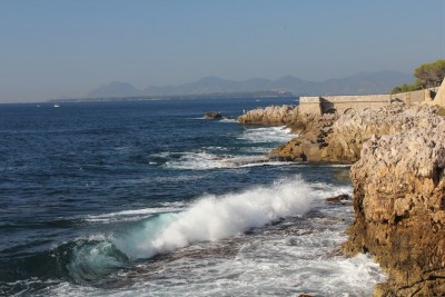 cap d'antibes1