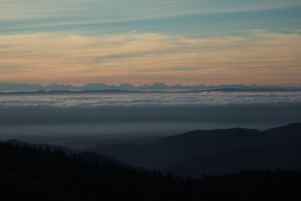 vosges alpes1