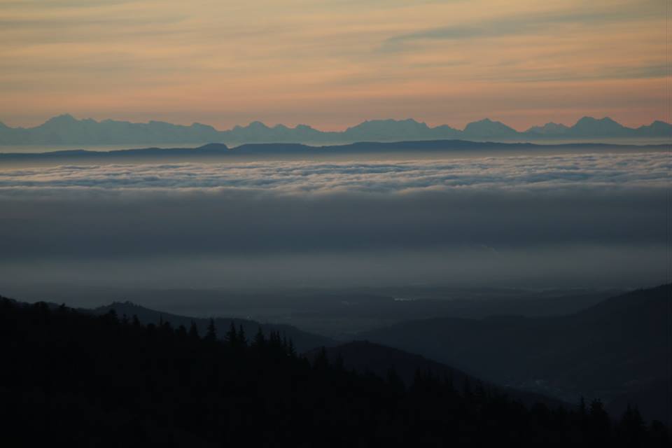 vosges alpes2