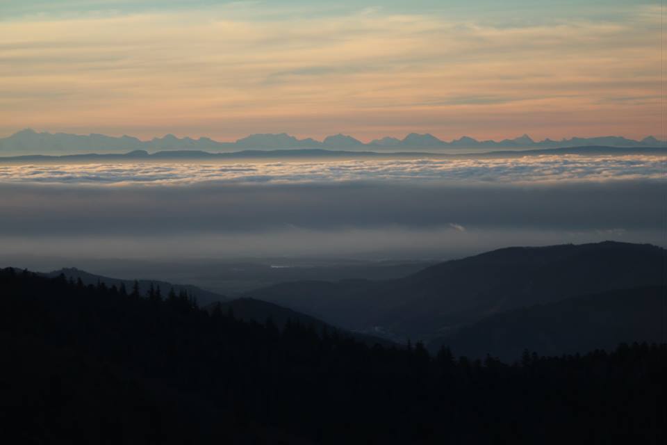 vosges alpes3