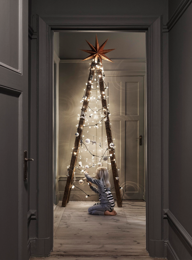 79ideas_christmas_in_dark_colors_grey