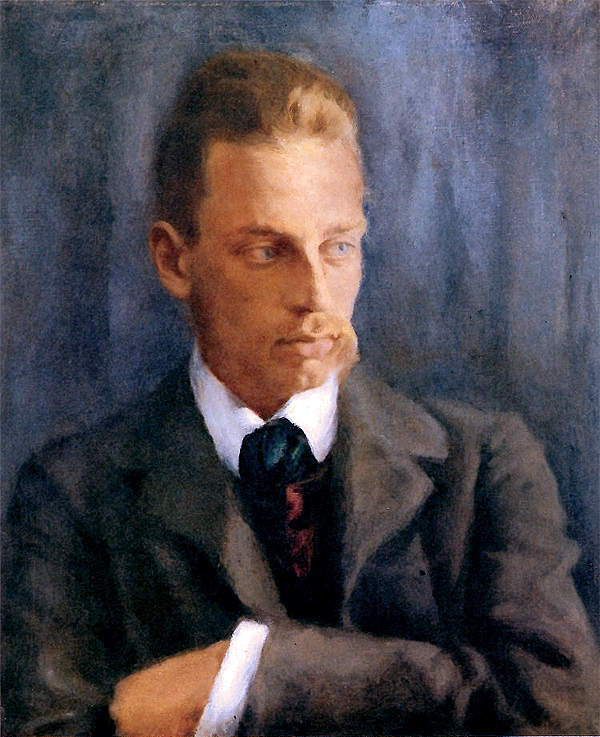 helmut-westhoff-portrait-of-rainer-maria-rilke-1901