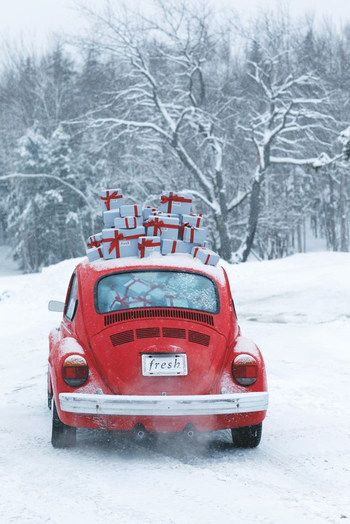 Voiture79ideas_christmas_time